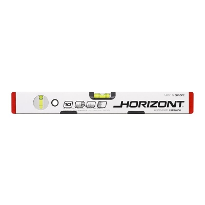Horizont Vodováha HORIZONT VVM 500mm 2 L+magnet