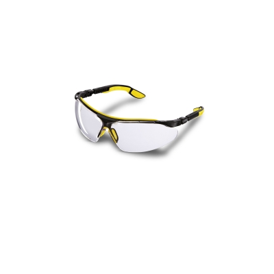 Karcher Ochranné brýle Kärcher čiré 60254820
