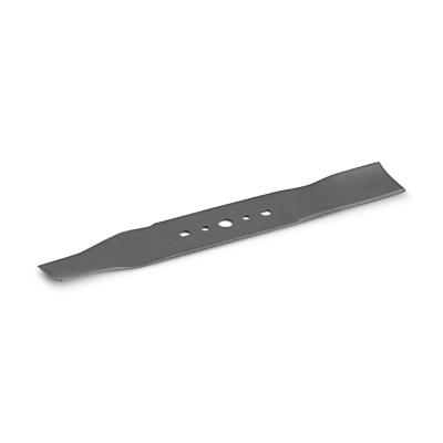 Karcher Nůž pro LMO 18-33 Battery 24440100