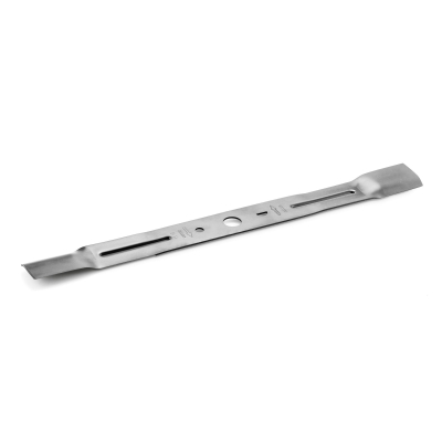 Karcher Nůž do sekačky 53 cm 20420140