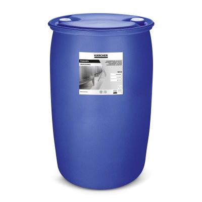 Karcher Pěnový čistič, alkalický RM 58 ASF 62954130