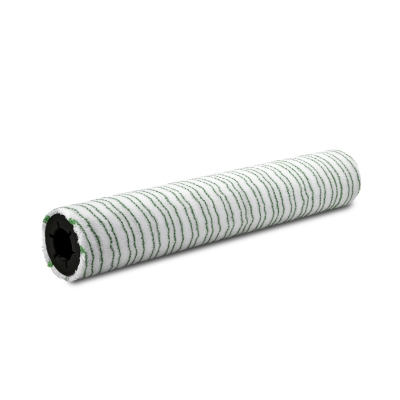 Karcher MicroFibre roll kompletní br 75