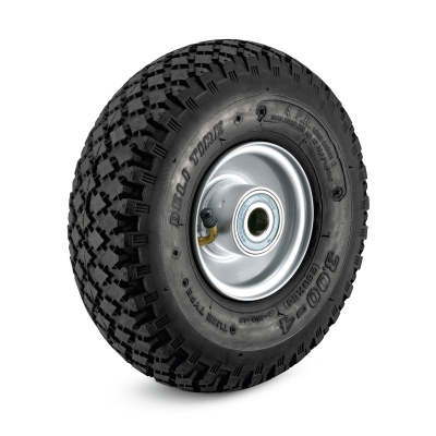 Karcher Sada kol vzduchové pneumatiky 28513820