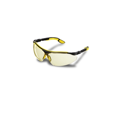 Karcher Ochranné brýle Kärcher zvyšující kontrast 60254840