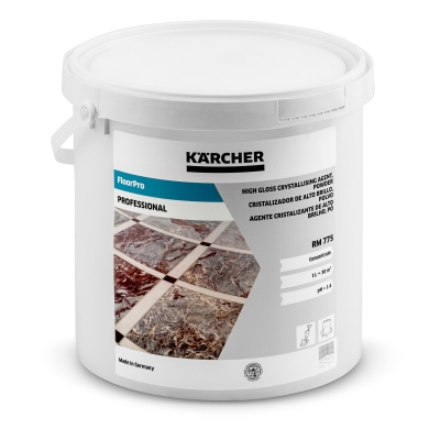 Karcher RM 775 5 kg (Kristallisationspulver)