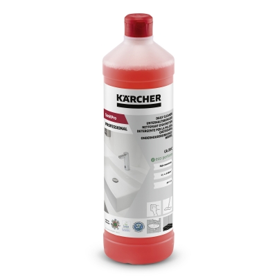 Karcher CA 20 C Eco sanitární údržbový čistič 62956790