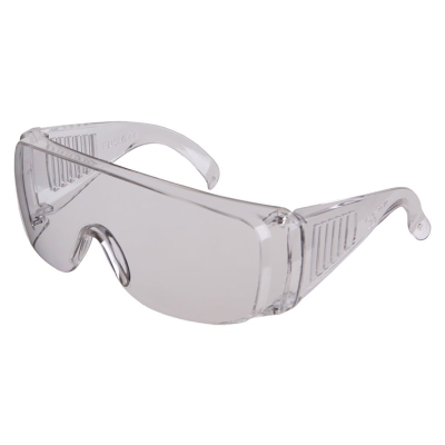 Levior Brýle ochranné VS160