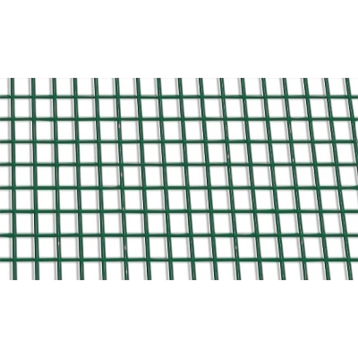 Levior Pletivo čtverec 13/1.2x1000mmx25m PVC
