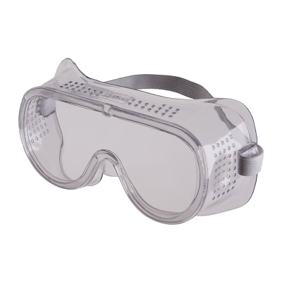 Levior Brýle ochranné MONOLUX