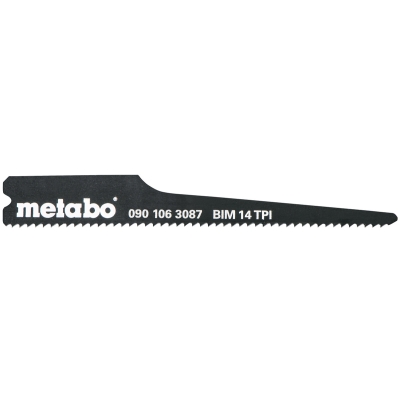 Metabo 0901063087