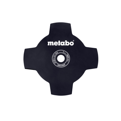 Metabo 628433000