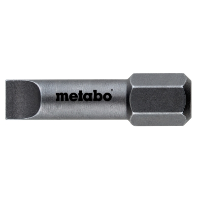 Metabo 624384000