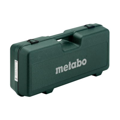 Metabo 625451000