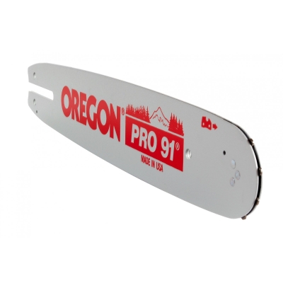 Oregon Vodící lišta PRO-LITE 16" (40cm) 3/8" 1,3mm 160SPEA318