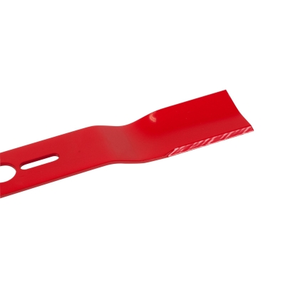 Oregon Univerzální nůž do sekačky 45,1cm/18'' - tvarovaný