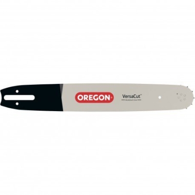 Oregon Vodící lišta VERSACUT 16" (40cm) 3/8" 1,6mm 163VXLHD025