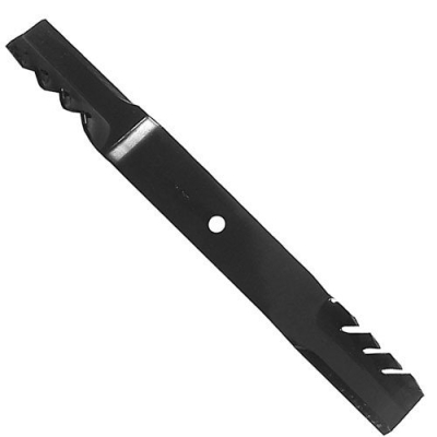 Oregon Žací nůž TORO (62,8cm)