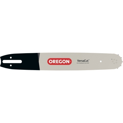 Oregon Vodící lišta VERSACUT 18" (45cm) 3/8" 1,5mm 188VXLHD009