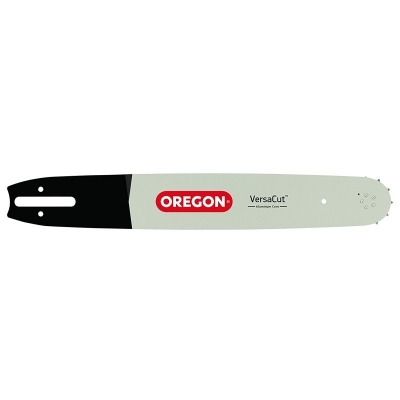 Oregon Vodící lišta VERSACUT 16" (40cm) .3/8" 1,5mm 168VXLHK095