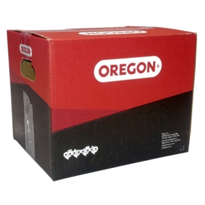 Oregon Role řetězu PowerCut .325” 1,3mm - 1848 článků (hranatý zub) 20LGX100R