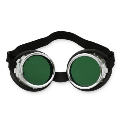 Rothenberger Šroubové kroužkové brýle, A4