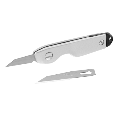 Stanley Skládací kapesní nůž