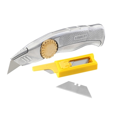 Stanley FATMAX®  XL nůž s pevnou čepelí