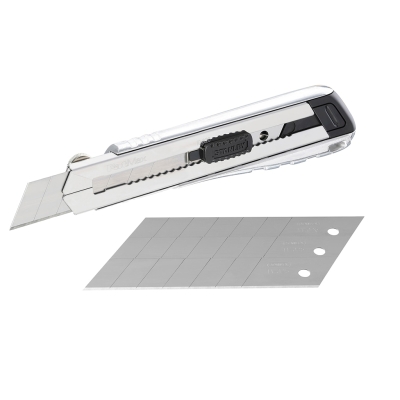 Stanley FATMAX®  XL nůž s odlamovací čepelí - 25 mm